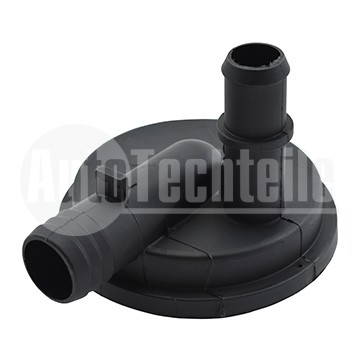 AutoTechteile 3129011 AutoTechteile 3129011